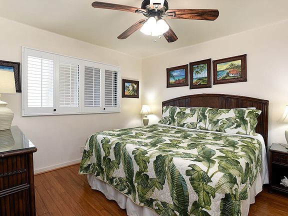2nd image of 70 Hauoli St APT 305