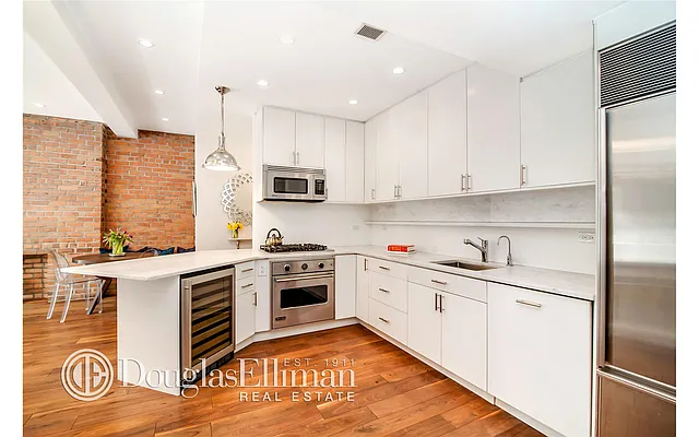 Sold by Douglas Elliman | media 2