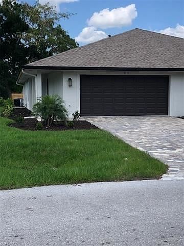 1st image of 9771 Alabama St