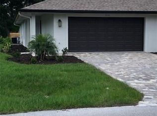 9771 Alabama St, Bonita Springs, FL 34135