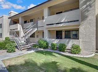 145 N 74th St Unit 123, Mesa, AZ 85207