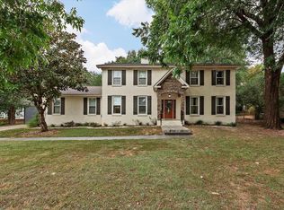123 Waterford Pl, Dothan, AL 36303