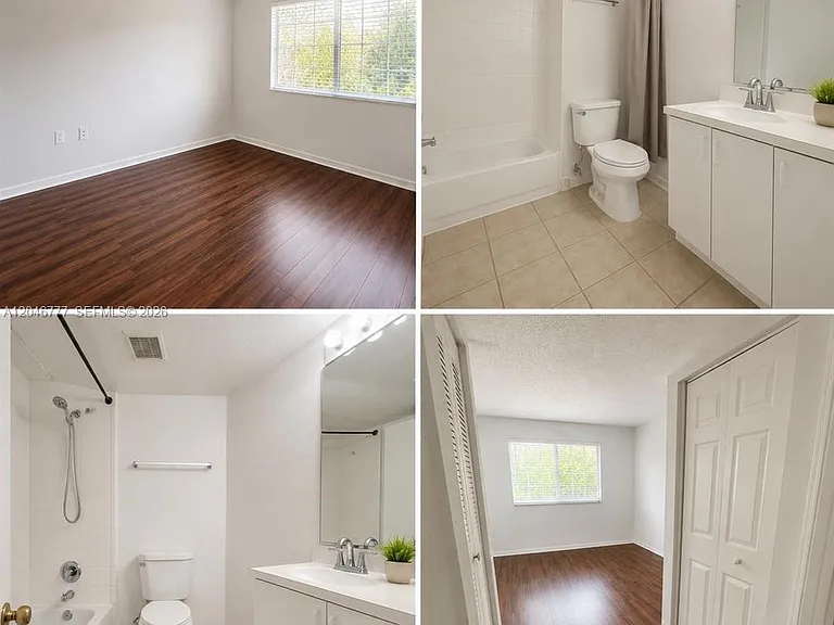 4163 N Haverhill Rd #1219 — Photo 8