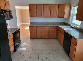 2205 Garfield St, Missoula, MT 59801
