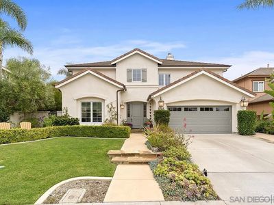 6588 Bluebonnet Dr, Carlsbad, CA, 92011