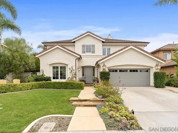 6588 Bluebonnet Dr, Carlsbad, CA 92011