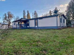 88340 Huston Rd, Veneta, OR 97487