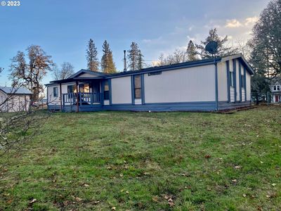 88340 Huston Rd, Veneta, OR, 97487