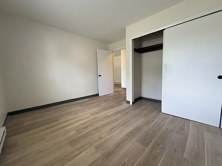 82 N Kelsey St #4 — Photo 9