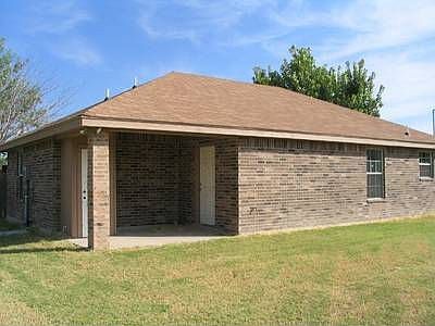 2nd image of 303 Reid Dr