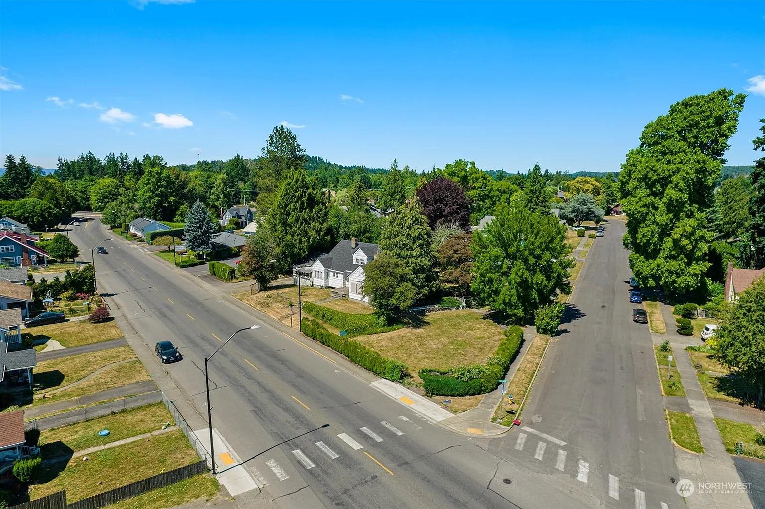 203 M Street photo 1