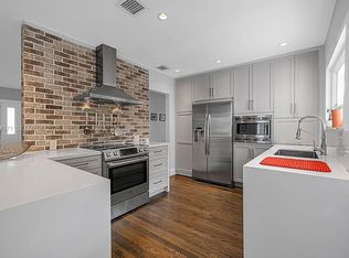 5850 SW 47th St, Miami, FL 33155