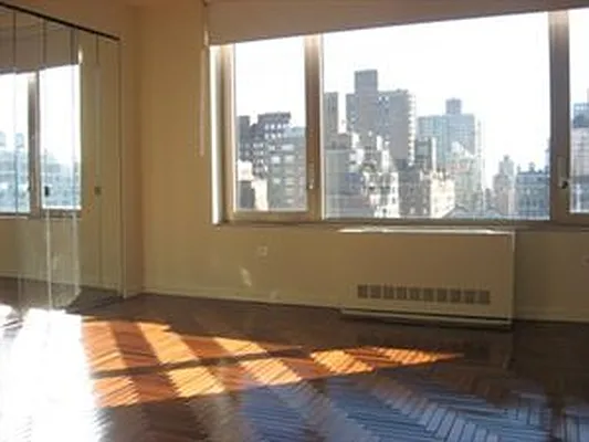 Rented by Douglas Elliman | media 30