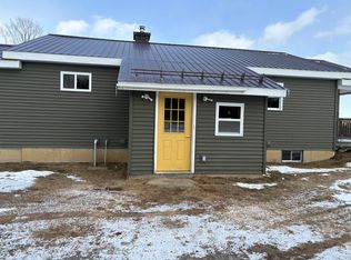 169 Edgemont Rd, Moriah, NY 12960