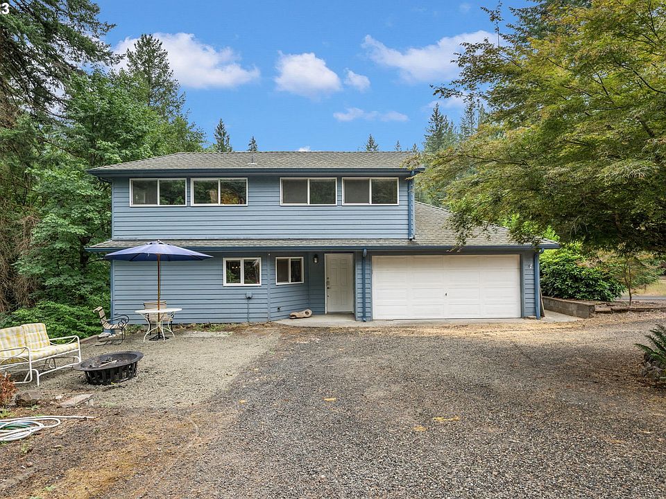 111 Kellogg Rd, Ariel, WA 98603 MLS 23249666 Zillow