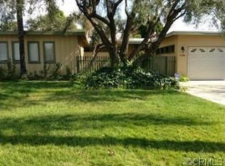 1136 Highland Oaks Dr, Arcadia, CA 91006