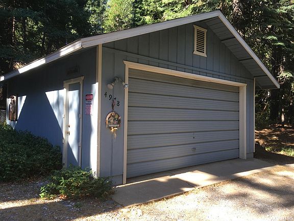 4th image of 4978 Meadow Glen Dr