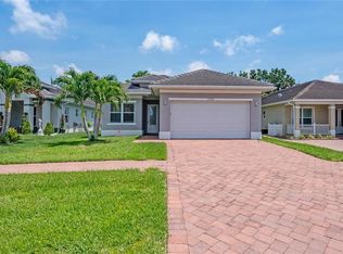 2737 Linda Dr, Naples, FL 34112