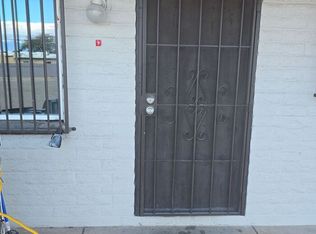 125 E 34th St #D, Tucson, AZ 85713