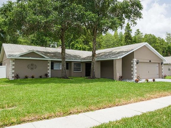 2nd image of 3609 Rusty Grackle Dr