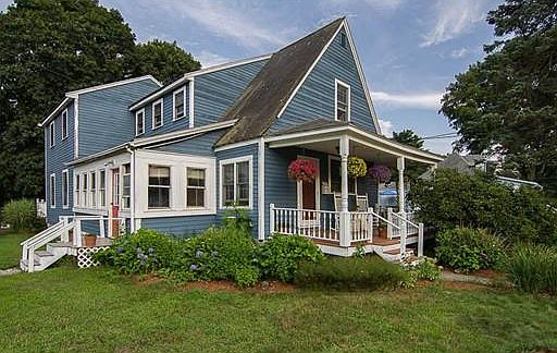 3rd image of this home