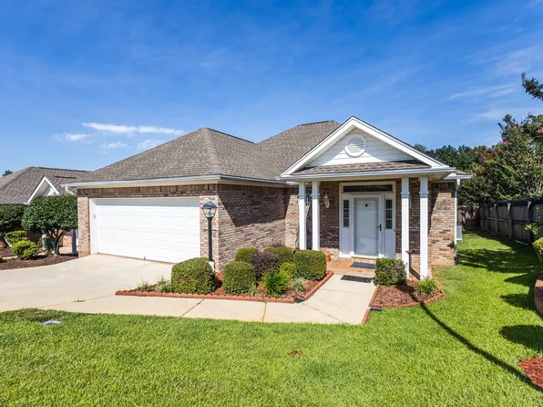 140 Willow Brook Dr, Hattiesburg, MS 39402
