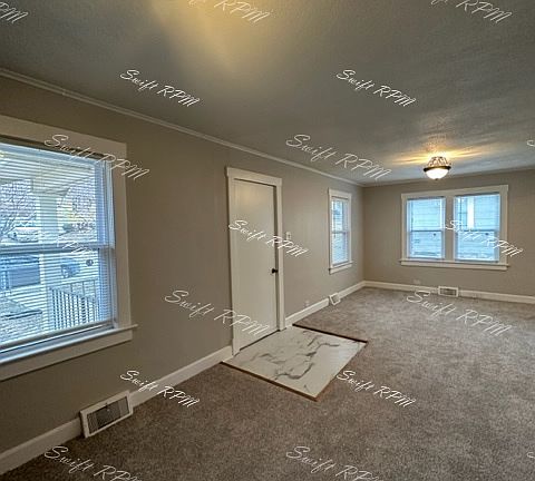 5th image of 4023 E 70th St #2
