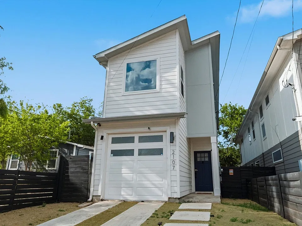 2107 Schley Ave