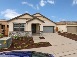 913 Rushden Ln, Patterson, CA 95363