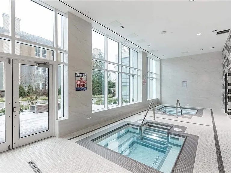 4900 Lennox Ln #3801 — Photo 26