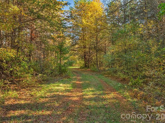 3rd image of 0 Bud Davis Rd #9