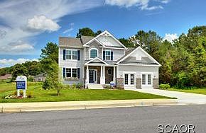 1st image of 29672 Riverstone Dr
