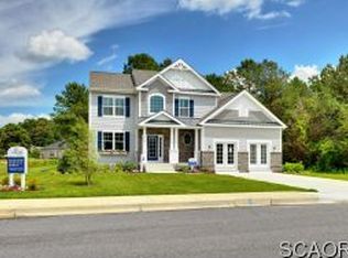 29672 Riverstone Dr, Milton, DE 19968