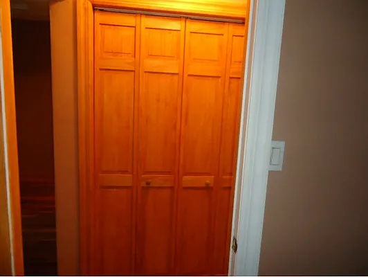 Sold by Bright Horizons Realty | media 6