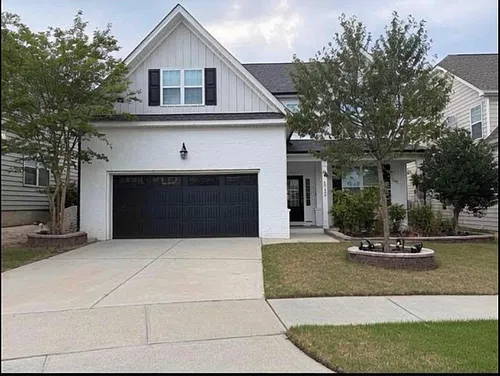 5733 Hurkett Ct Photo 1