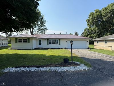 2015 Lebanon Rd, Crawfordsville, IN, 47933