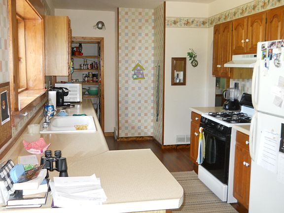 4th image of 5505 E Lake Montcalm Rd