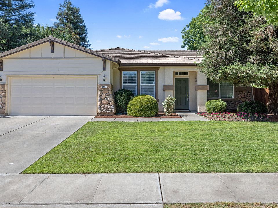 1st image of 6104 W Laura Avenue