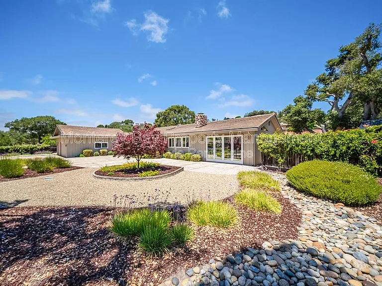 10160 Sun Star Rd — Photo 3