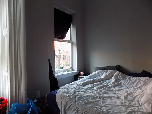 Rented by Blue Egg Realty Corp | media 20