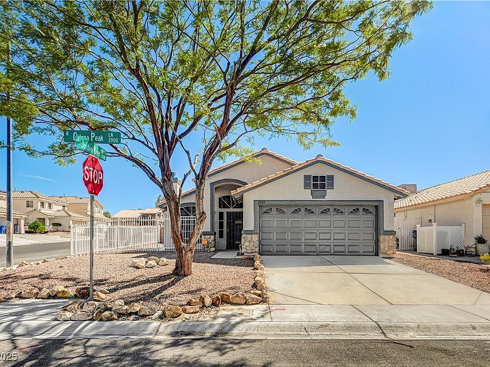 1st image of 2984 Galena Peak Ln