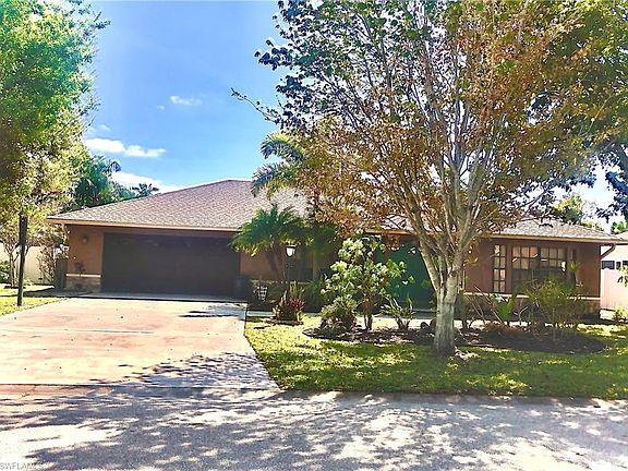 2nd image of 631 Astarias Cir