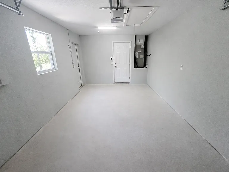 3055 Morning Glory Dr — Photo 16