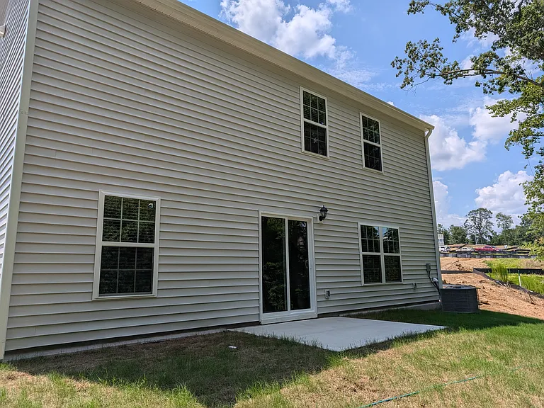 6025 Howth Way — Photo 36