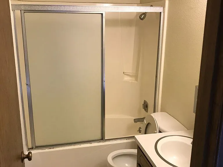 Villa Capri Apartments — Photo 8
