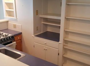 3030 Main St APT 3, Caledonia, NY 14423