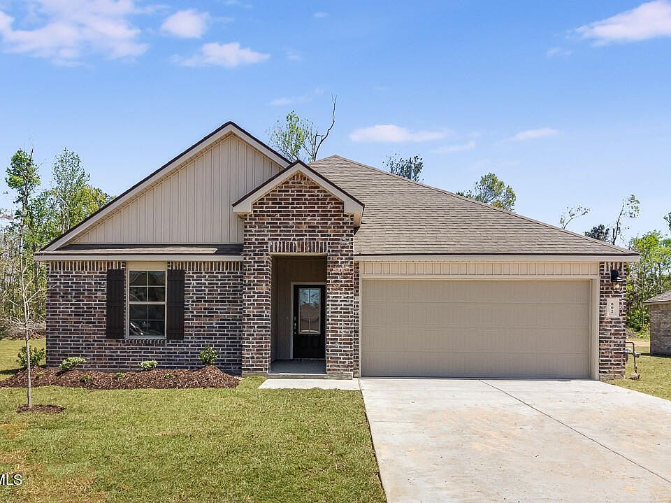 1st image of 1709 Highland Dr