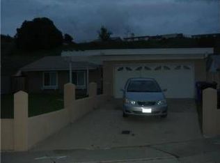 915 Armacost Rd, San Diego, CA 92114