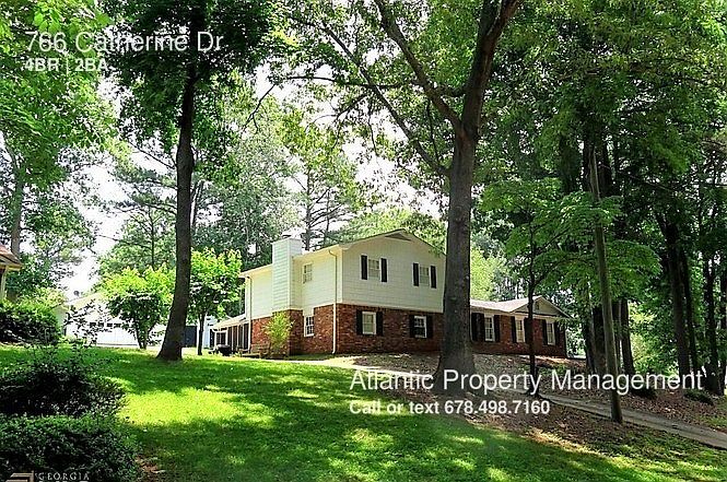 1st image of 766 Catherine Dr