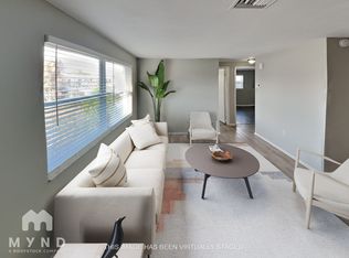 7621 Ironbark Dr, Port Richey, FL 34668